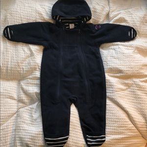 Polarn O.Pyret 100% cotton 2nd layer